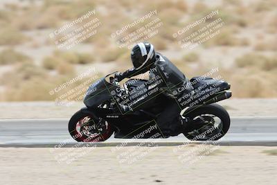 media/May-05-2025-Moto Forza (Mon) [[3c1838c5e5]]/2-B Group/Session 3 (Panning Test Turn 14 Inside)/